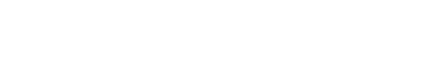 Autocentre UK Ltd Home Autocentre UK Ltd logo